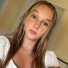 amandabristoll